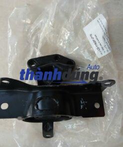 CHÂN MÁY TRƯỚC TRÁI SUZUKI ERTIGA 2017-2023 | 1162052R20000