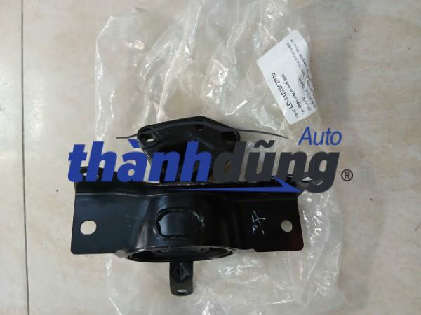 CHÂN MÁY TRƯỚC TRÁI SUZUKI ERTIGA 2017-2023 | 1162052R20000