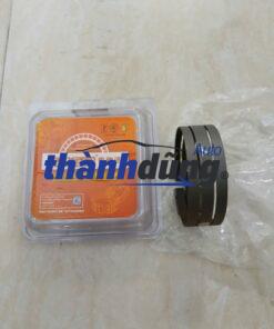 PHANH DẢI SỐ LÙI FORD EVEREST 2009-2014 | U50219360