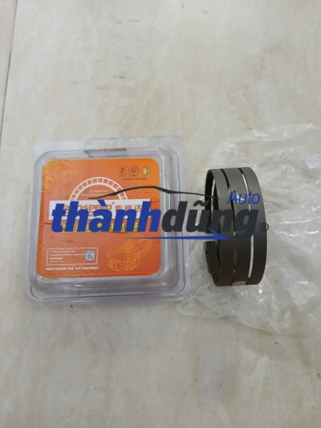 PHANH DẢI SỐ LÙI FORD EVEREST 2009-2014 | U50219360
