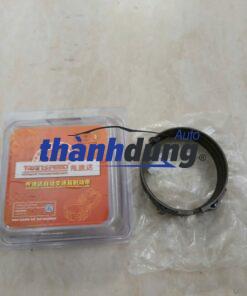 PHANH DẢI SỐ LÙI FORD EVEREST 2009-2014 | U50219360