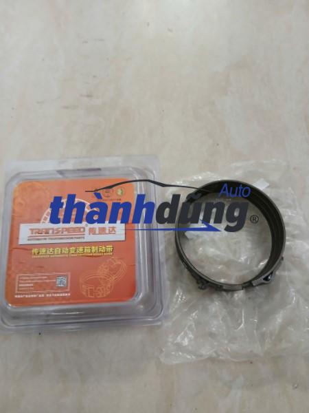 PHANH DẢI SỐ LÙI FORD EVEREST 2009-2014 | U50219360