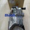 ĐÈN PHA FORD EVERST 2019-2021 | JB3B13E014BA
