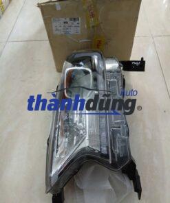 ĐÈN PHA FORD EVERST 2019-2021 | JB3B13E014BA