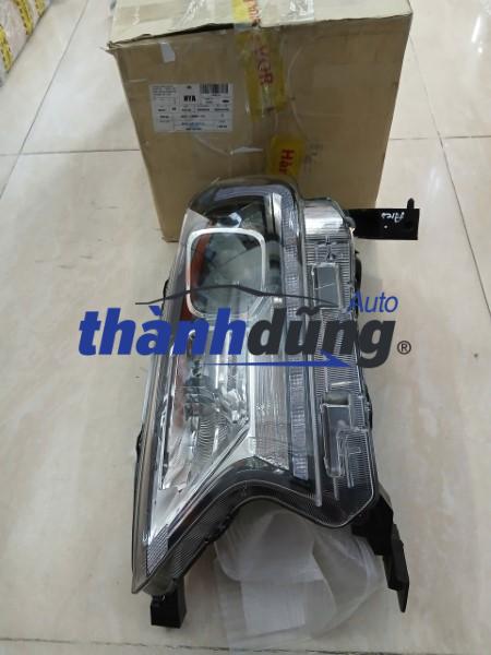 ĐÈN PHA FORD EVERST 2019-2021 | JB3B13E014BA