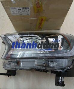 ĐÈN PHA FORD EVERST 2019-2021 | JB3B13E014BA