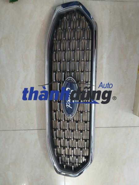 CA LĂNG FORD EVEREST 2019-2021 | JB3Z8200AE