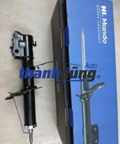 PHUỘC NHÚN KIA MORNING 2012 | 546501Y201