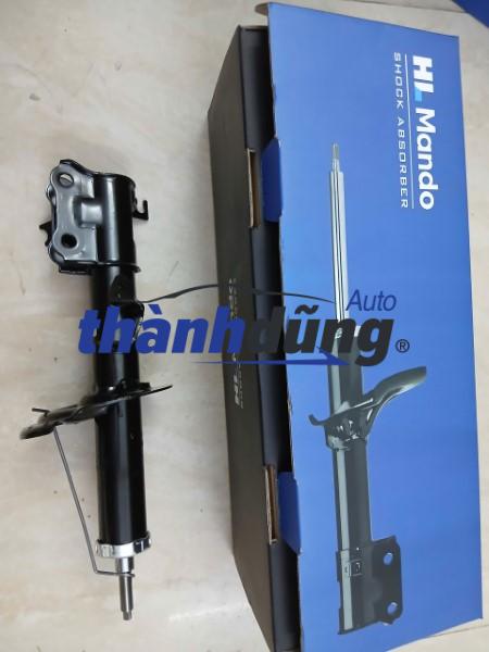 PHUỘC NHÚN KIA MORNING 2012 | 546501Y201