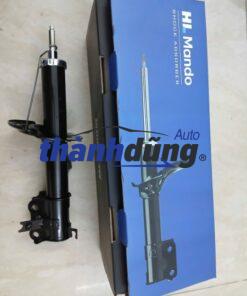 PHUỘC NHÚN KIA MORNING 2012 | 546501Y201