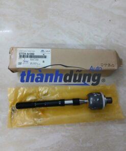 ROTUYN LÁI TRONG KIA SEDONA 2015 | 57724A9000