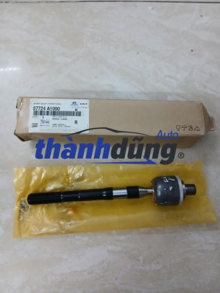 ROTUYN LÁI TRONG KIA SEDONA 2015 | 57724A9000