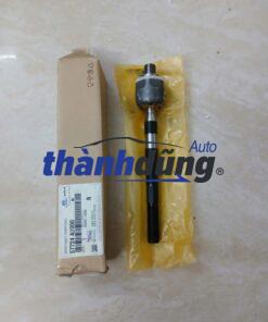 ROTUYN LÁI TRONG KIA SEDONA 2015 | 57724A9000