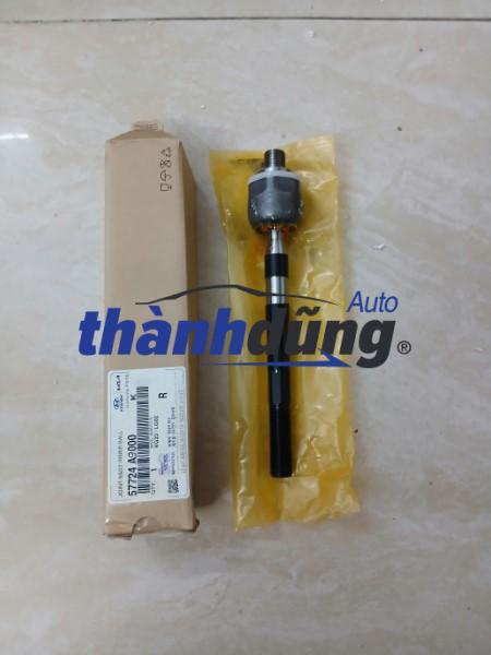 ROTUYN LÁI TRONG KIA SEDONA 2015 | 57724A9000