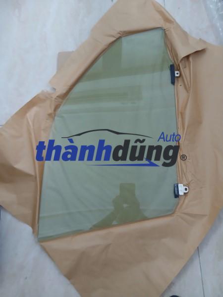 KÍNH CÁNH CỬA TOYOTA LAND CRUISER 2001 | 6810160221