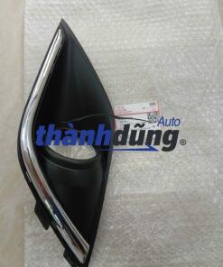 ỐP ĐÈN SƯƠNG MÙ MITSUBISHI OUTLANDER 2018-2023 | 6400H594
