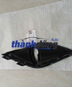 ỐP ĐÈN SƯƠNG MÙ MITSUBISHI OUTLANDER 2018-2023 | 6400H594