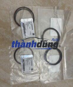 BẠC XÉC MĂNG VINFAST FADIL 2018-2022 | 12689005