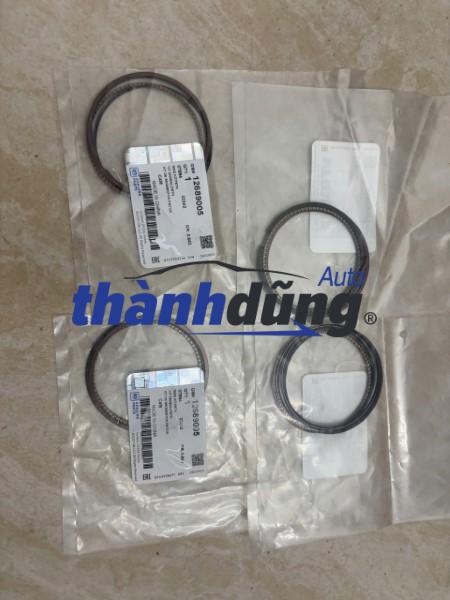 BẠC XÉC MĂNG VINFAST FADIL 2018-2022 | 12689005