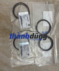 BẠC XÉC MĂNG VINFAST FADIL 2018-2022 | 12689005