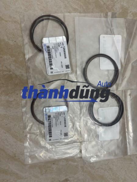 BẠC XÉC MĂNG VINFAST FADIL 2018-2022 | 12689005