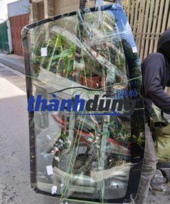 KÍNH CHẮN GIÓ TRƯỚC LEXUS LX570 2013-2016 | 5610160943