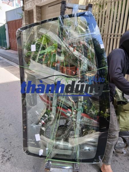 KÍNH CHẮN GIÓ TRƯỚC LEXUS LX570 2013-2016 | 5610160943