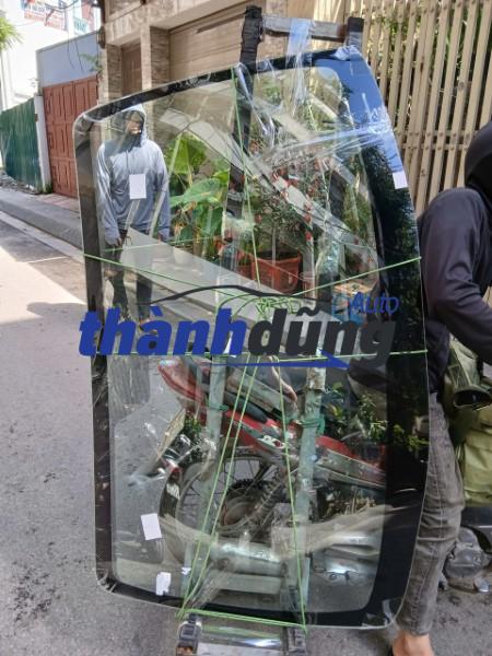 KÍNH CHẮN GIÓ TRƯỚC LEXUS LX570 2013-2016 | 5610160943