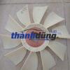 CÁNH QUẠT KÉT NƯỚC THACO AUMAN C170 2016-2021 | 1308Z24-010