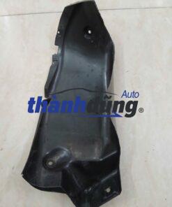 LÒNG DÈ CHẮN BÙN KIA FORTE 2009-2013 | 868211X000