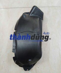LÒNG DÈ CHẮN BÙN KIA FORTE 2009-2013 | 868211X000