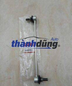 ROTUYN CÂN BẰNG HONDA CRV 2009 | 51320T0NT01