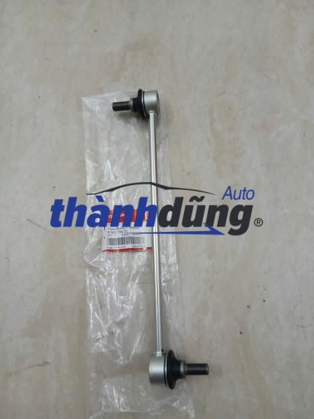 ROTUYN CÂN BẰNG HONDA CRV 2009 | 51320T0NT01