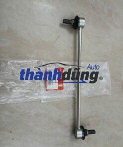 ROTUYN CÂN BẰNG HONDA CRV 2009 | 51320T0NT01