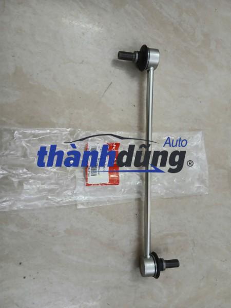 ROTUYN CÂN BẰNG HONDA CRV 2009 | 51320T0NT01