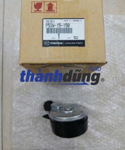 MÔ TƠ QUẠT KÉT NƯỚC MAZDA 2 2015 | P53W15150