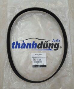 DÂY CUROA TỔNG MAZDA 3 2013-2020 | P51D15909