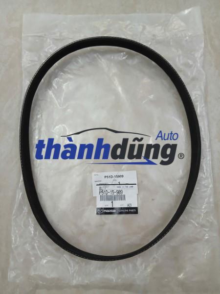 DÂY CUROA TỔNG MAZDA 3 2013-2020 | P51D15909