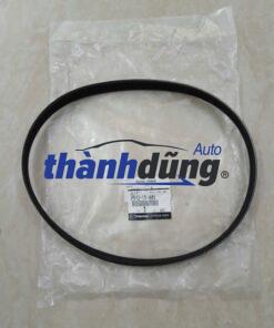 DÂY CUROA TỔNG MAZDA 3 2013-2020 | P51D15909