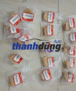 BẠC BIÊN HONDA JAZZ 2017-2023 | 13322RB0003