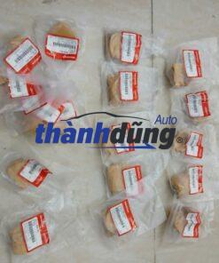 BẠC BIÊN HONDA JAZZ 2017-2023 | 13322RB0003