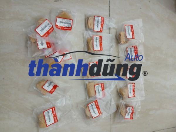 BẠC BIÊN HONDA JAZZ 2017-2023 | 13322RB0003