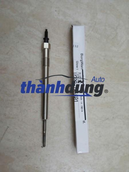 BUGI SẤY MAZDA BT50 2011-2022 | U20218601