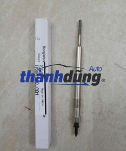 BUGI SẤY MAZDA BT50 2011-2022 | U20218601