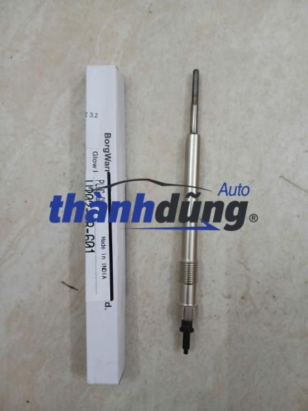 BUGI SẤY MAZDA BT50 2011-2022 | U20218601