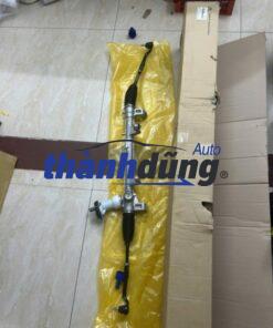 THƯỚC LÁI HYUNDAI TUCSON 2019-2022 | 56500D3500