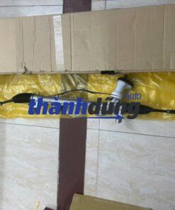 THƯỚC LÁI HYUNDAI TUCSON 2019-2022 | 56500D3500