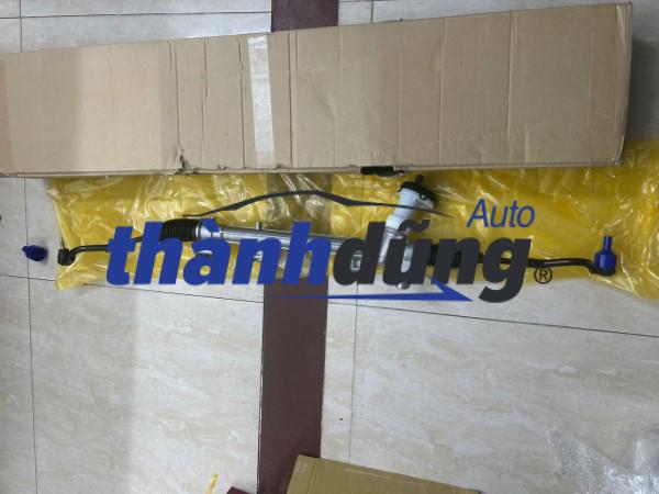 THƯỚC LÁI HYUNDAI TUCSON 2019-2022 | 56500D3500