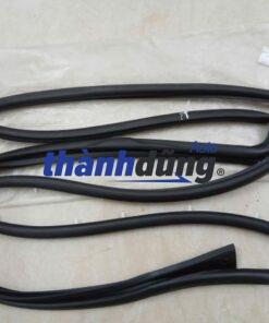 GIOĂNG CÁNH CỬA HYUNDAI SANTAFE 2009 | 821302B000