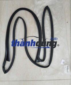 GIOĂNG CÁNH CỬA HYUNDAI SANTAFE 2009 | 821302B000